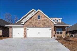 featured image of 8325 Lambert Way