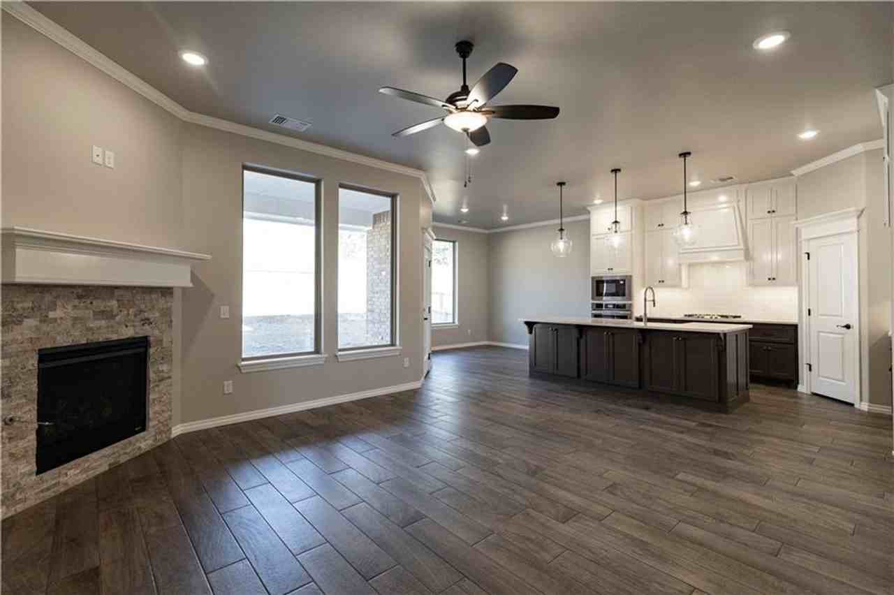 8325 Lambert Way - Photo 2 of 35
