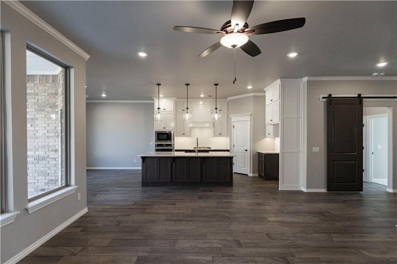 8325 Lambert Way - Photo 3 of 35