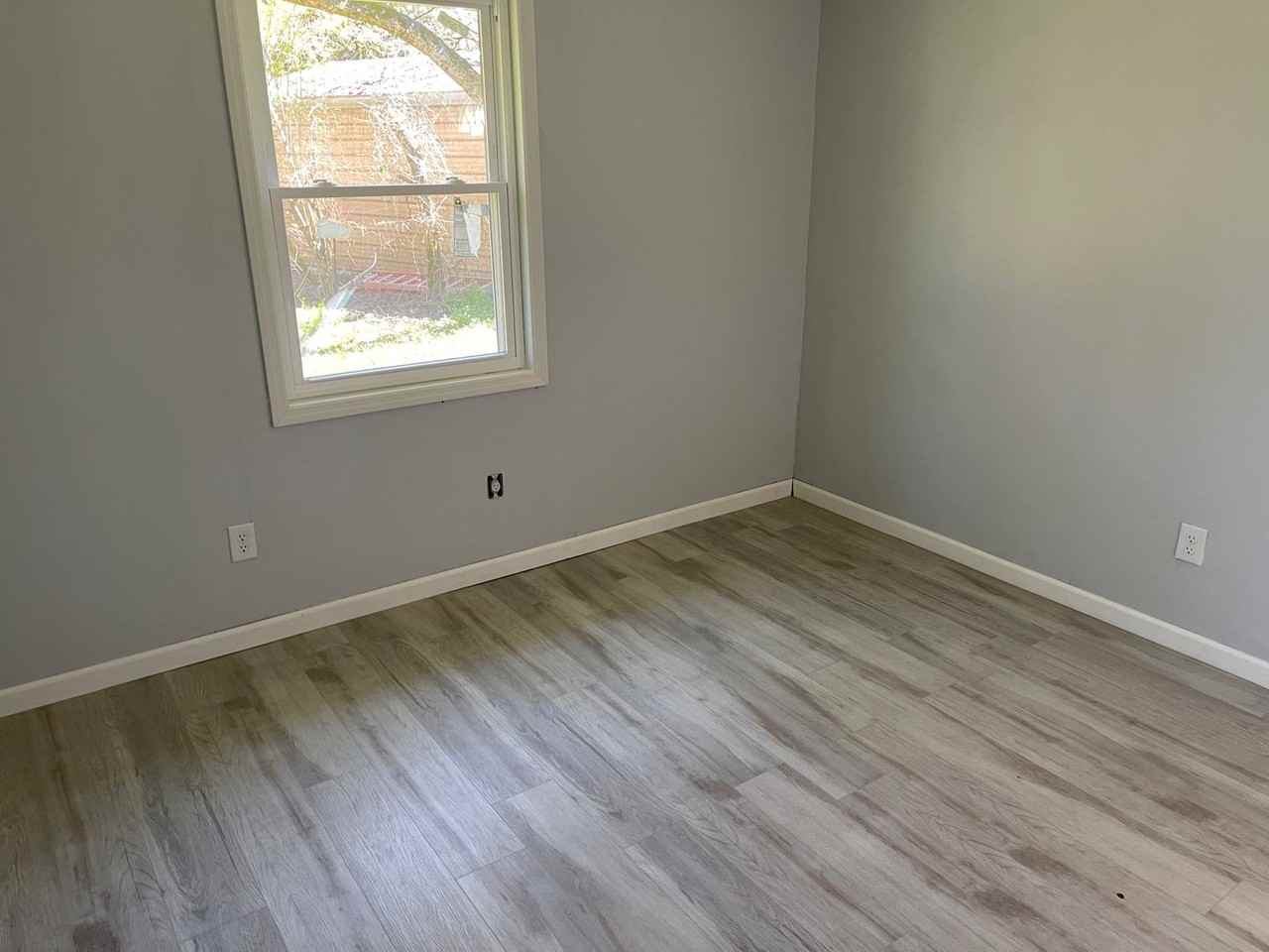 4245 Us Highway 29 N - Photo 3 of 7