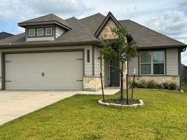 featured image of 2003 Bleeker Cv