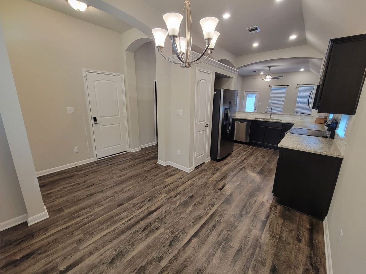 2003 Bleeker Cv - Photo 4 of 20