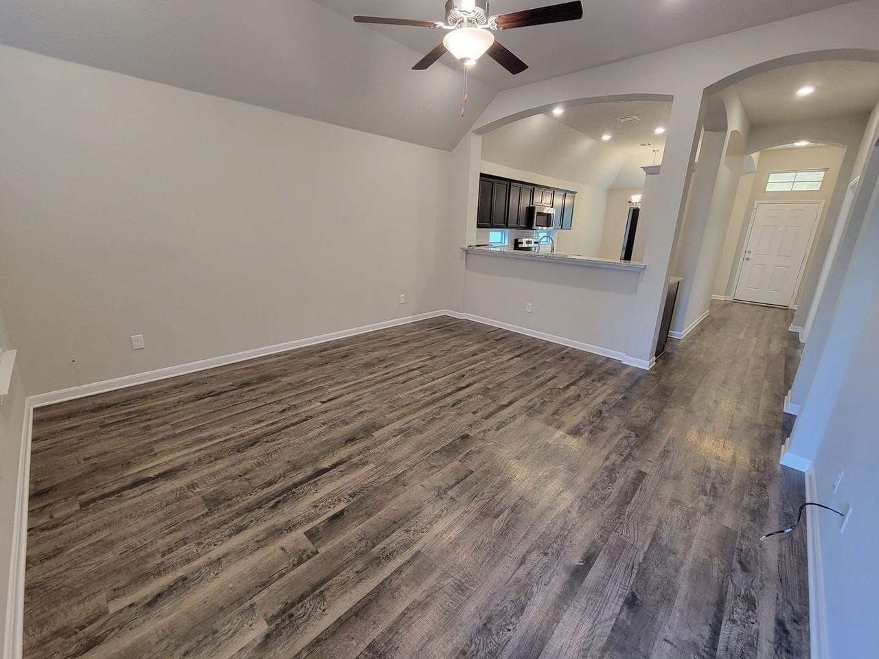 2003 Bleeker Cv - Photo 7 of 20