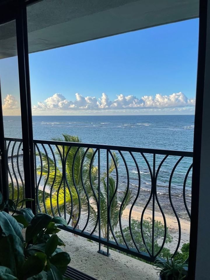 68-121 Au St #501 - Photo 2 of 12