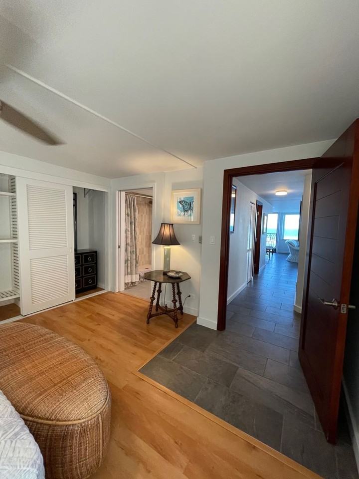 68-121 Au St #501 - Photo 7 of 12