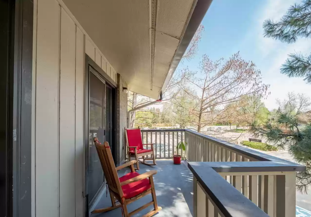 665 Manhattan Dr #201 - Photo 2 of 15