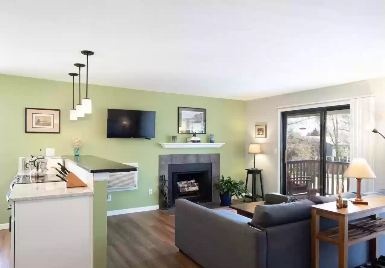 665 Manhattan Dr #201 - Photo 3 of 15