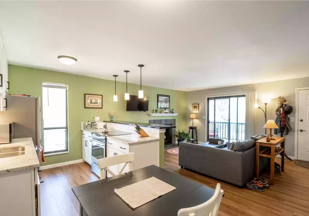 665 Manhattan Dr #201 - Photo 6 of 15