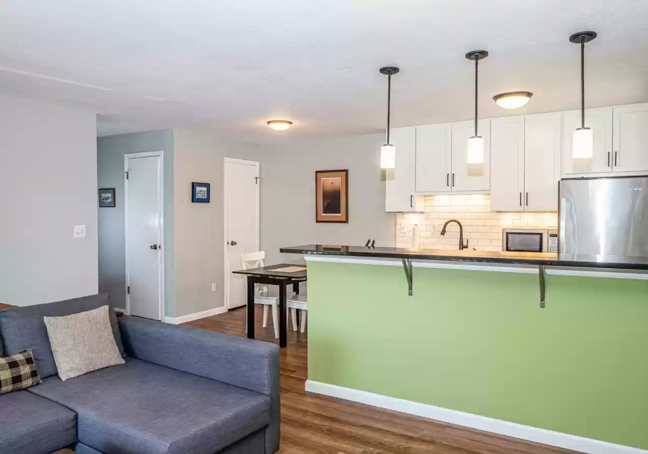 665 Manhattan Dr #201 - Photo 7 of 15