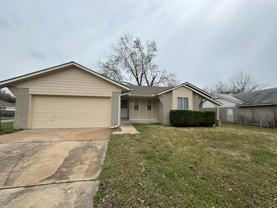 301 S Fern Pl - Photo 1 of 1