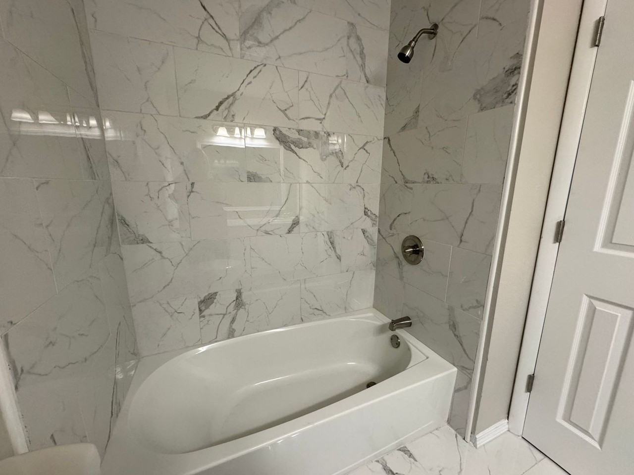 301 S Fern Pl - Photo 5 of 17