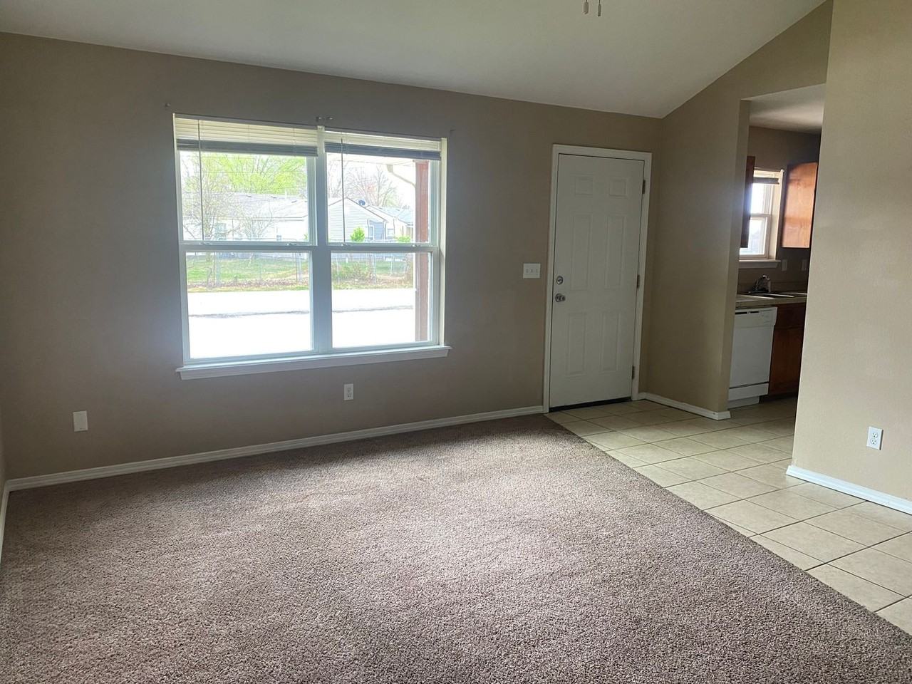 101 -103 ANGUS - Photo 3 of 12