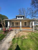 featured image of 111 Miller Ave