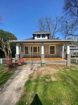 111 Miller Ave - Photo 1 of 1