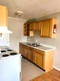JANNAHS-309 SOUTH 3RD STREET - Photo 1 of 1