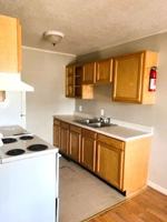 featured image of 309 S 3rd St