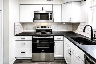 817 N 47th St - Photo 1 of 1