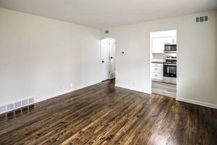 817 N 47th St - Photo 1 of 1