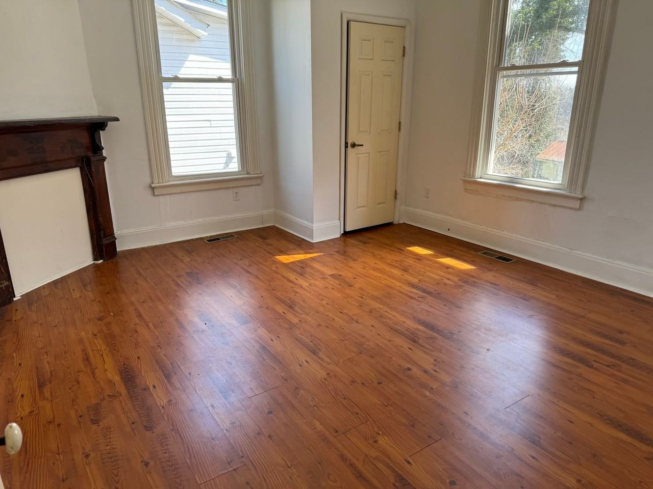 Wise Street Apartments - Photo 3 of 5