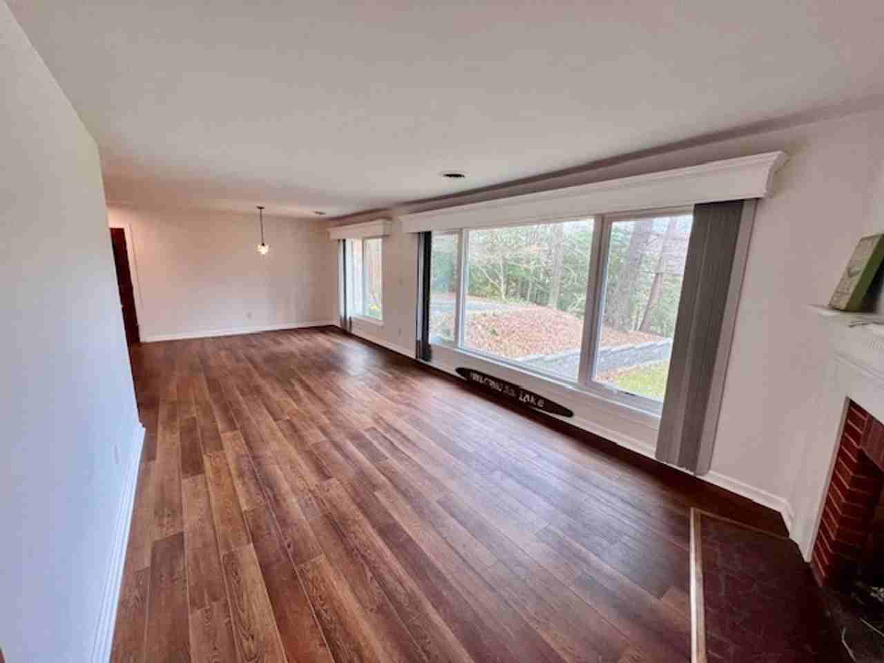 177 W Queens Dr - Photo 3 of 15