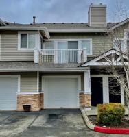 featured image of 23754 Se Summerhill Ln