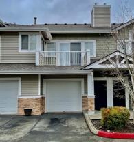23754 Se Summerhill Ln - Photo 1 of 1