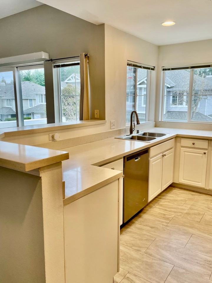 23754 Se Summerhill Ln - Photo 4 of 19