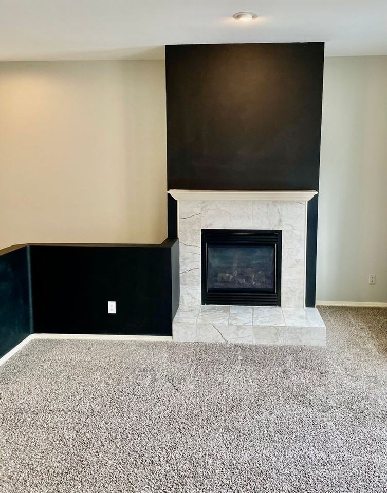 23754 Se Summerhill Ln - Photo 6 of 19