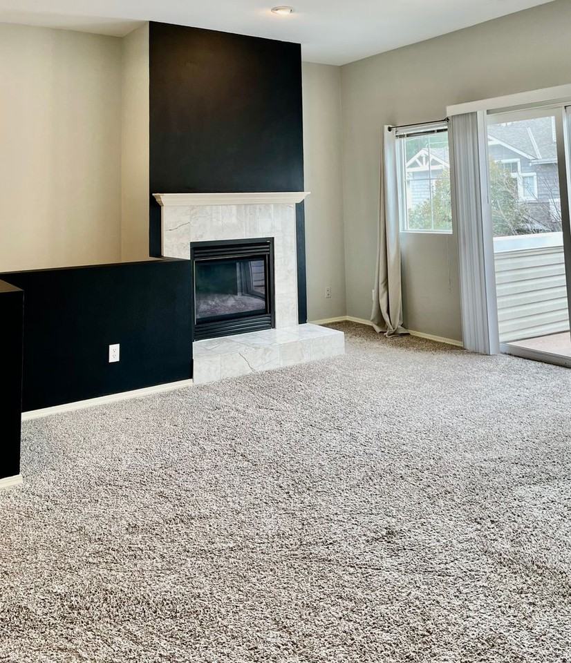 23754 Se Summerhill Ln - Photo 7 of 19