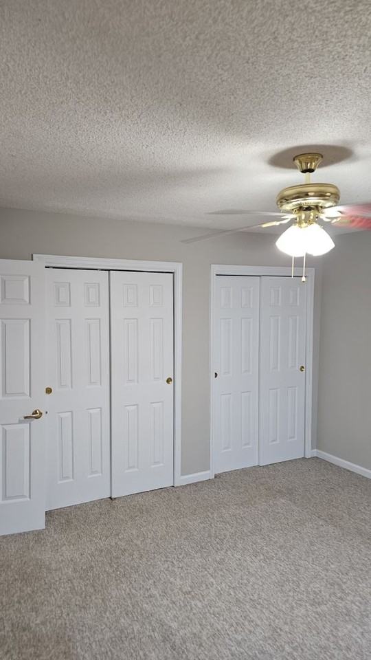 2487 Hampstead Dr - Photo 7 of 14