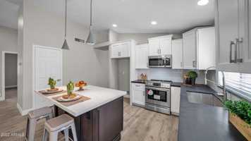 featured image of 15442 N 86th Ln