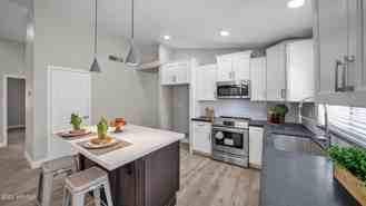 15442 N 86th Ln - Photo 1 of 1