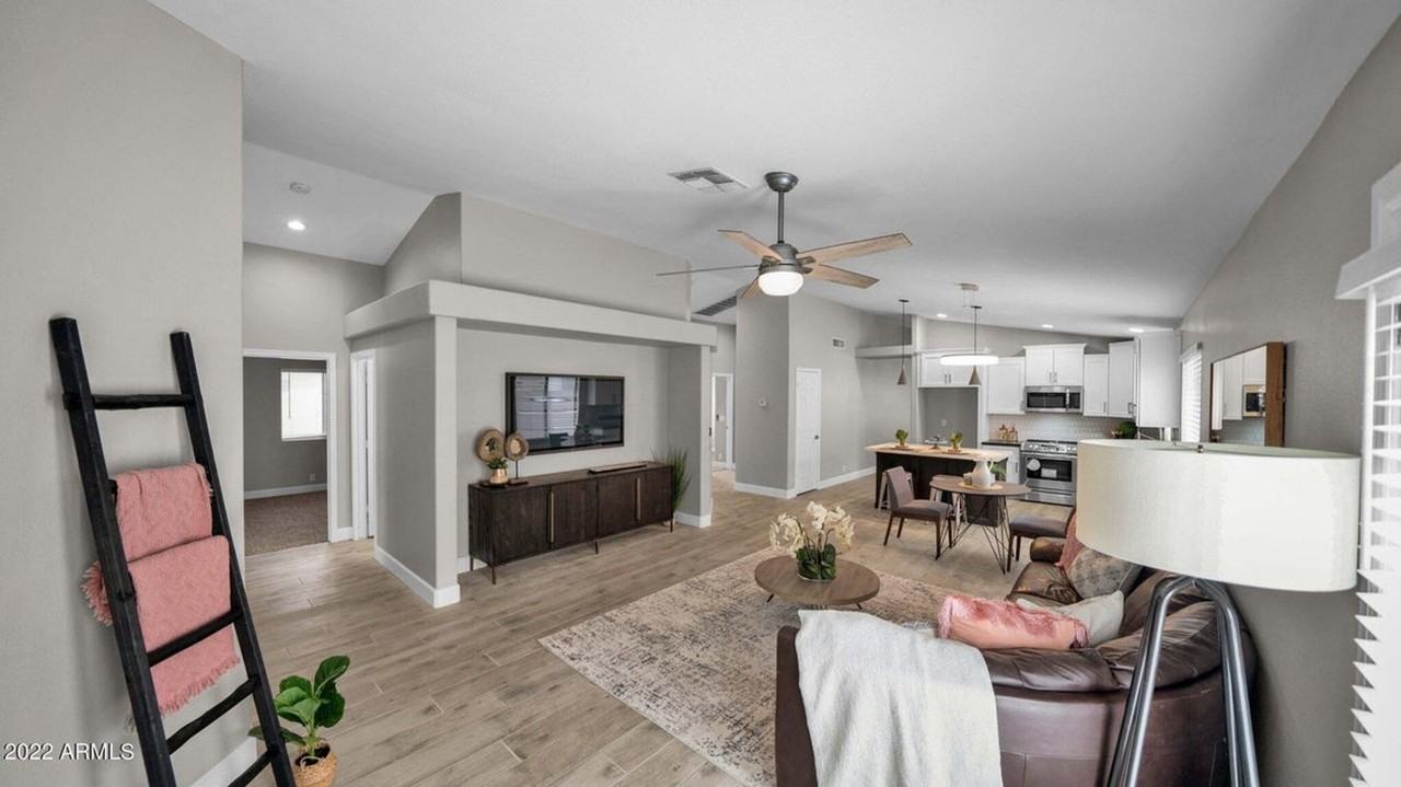 15442 N 86th Ln - Photo 3 of 19