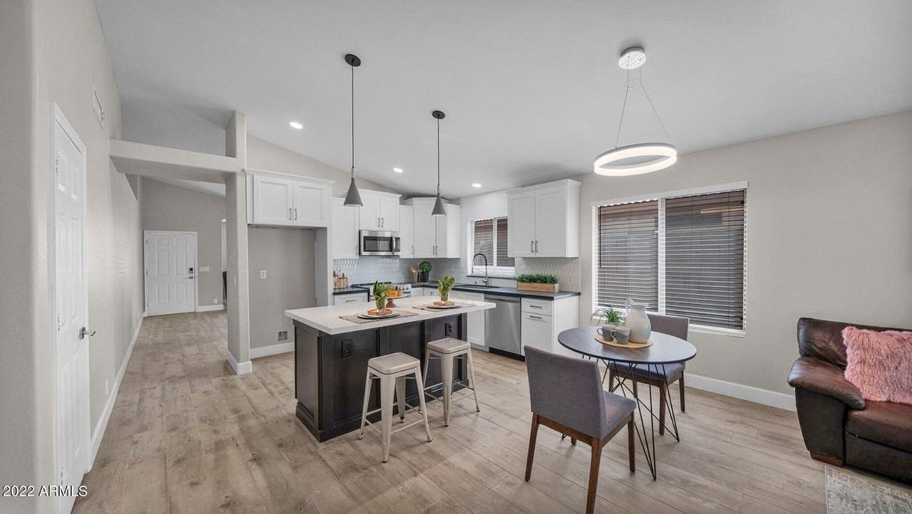 15442 N 86th Ln - Photo 6 of 19