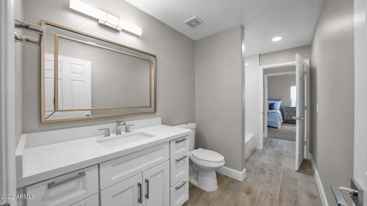 15442 N 86th Ln - Photo 7 of 19