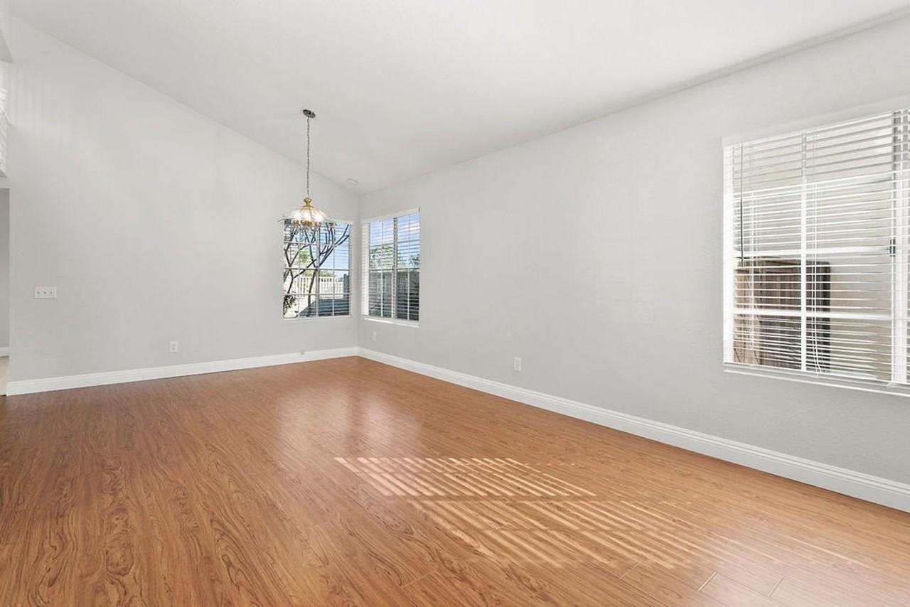 20 Coralwind - Photo 2 of 20