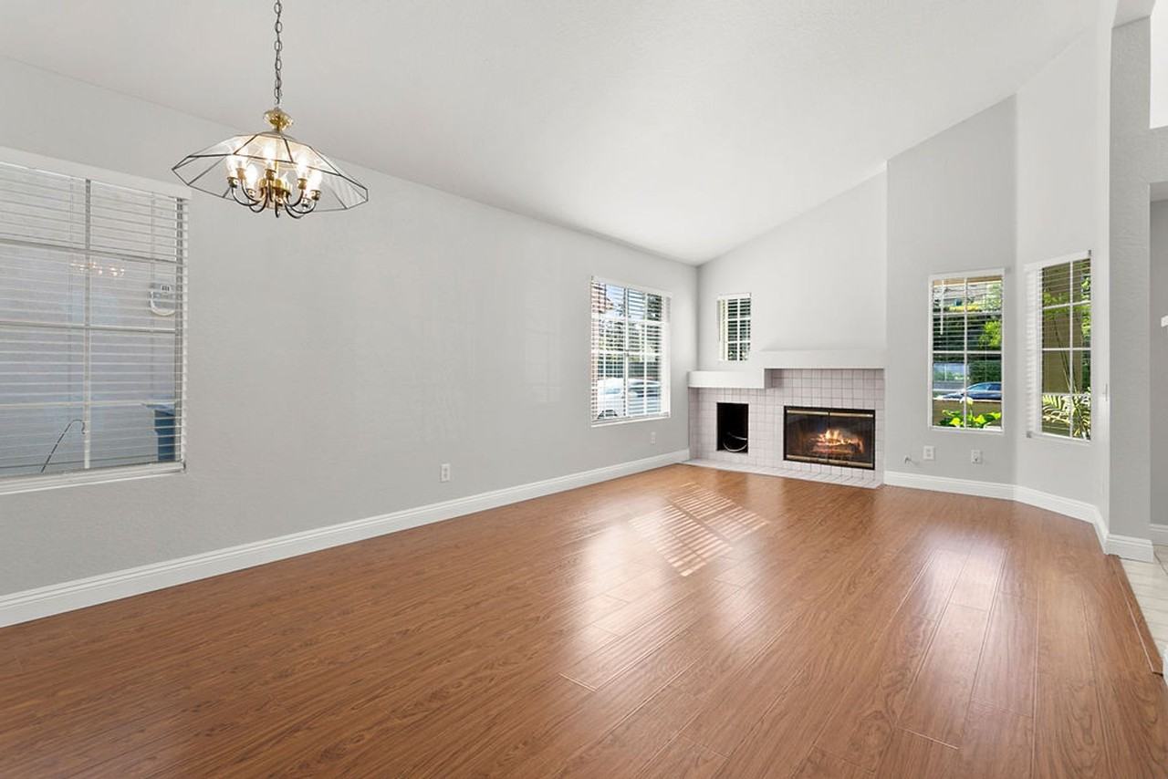 20 Coralwind - Photo 3 of 20