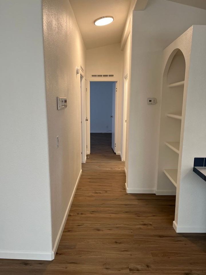 10032 S Tegner Rd - Photo 4 of 8