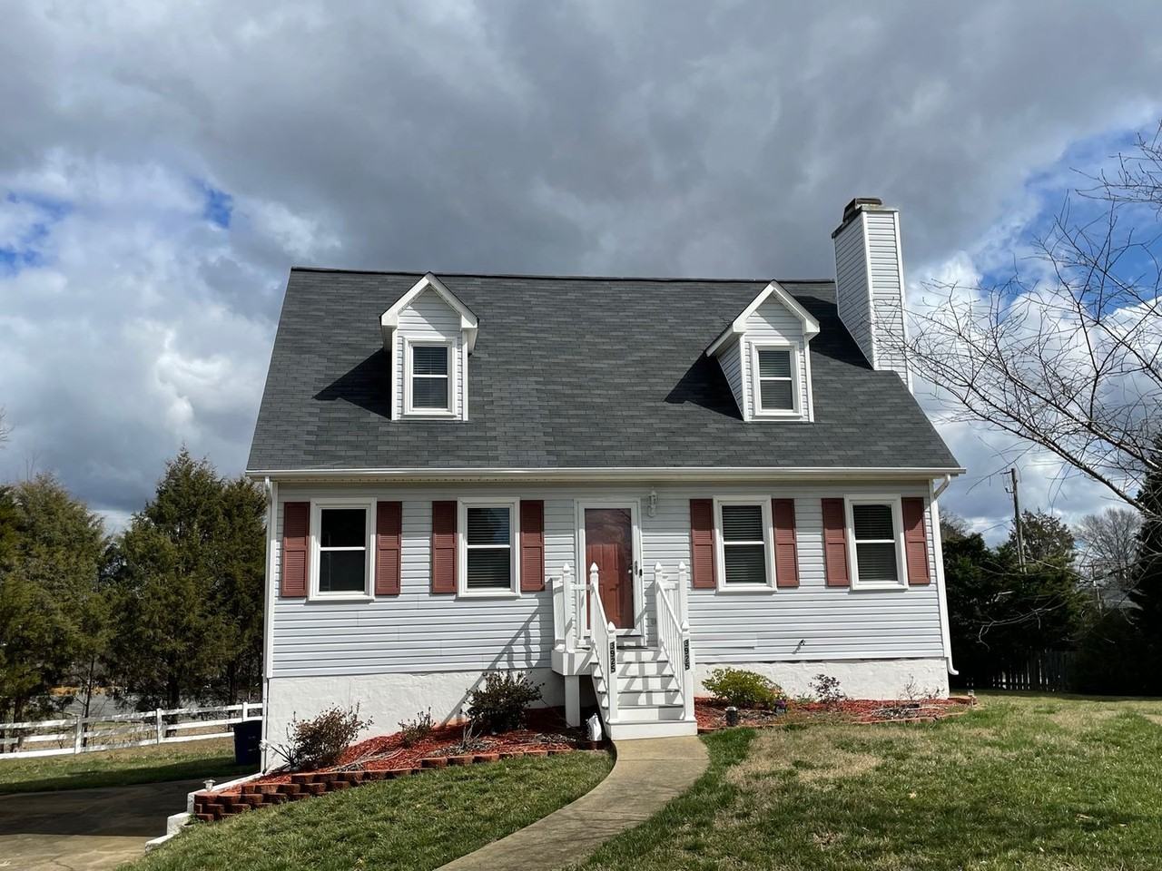 3925 Quillmark Ct - Photo 2 of 38