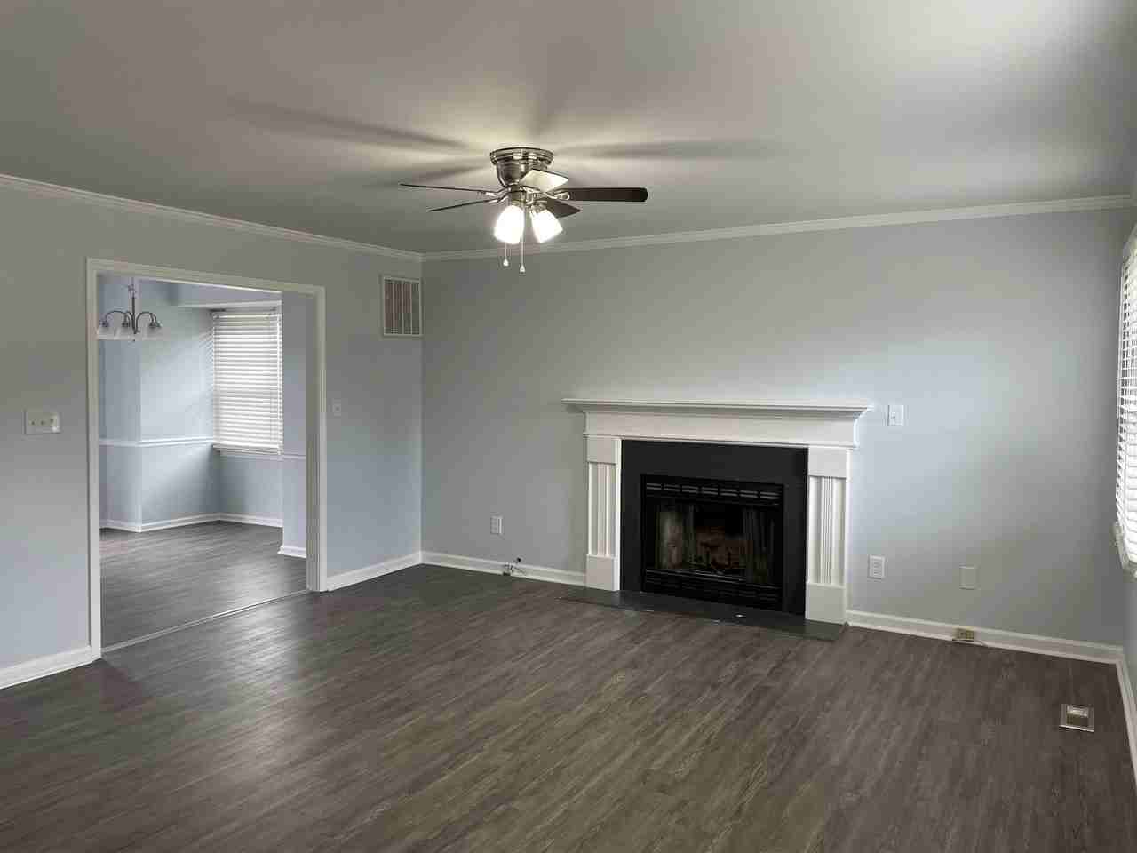 3925 Quillmark Ct - Photo 3 of 38