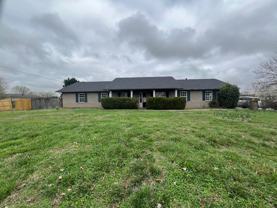 1403 Broadview Cir - Photo 1 of 1