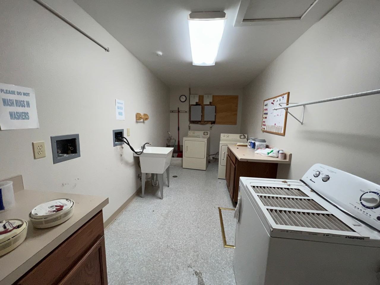 Quiet Cove Apartments - Photo 5 of 5