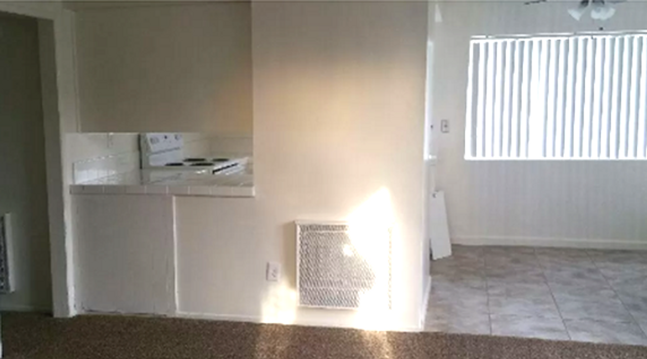 9432 Valley View Street - Photo 2 of 8