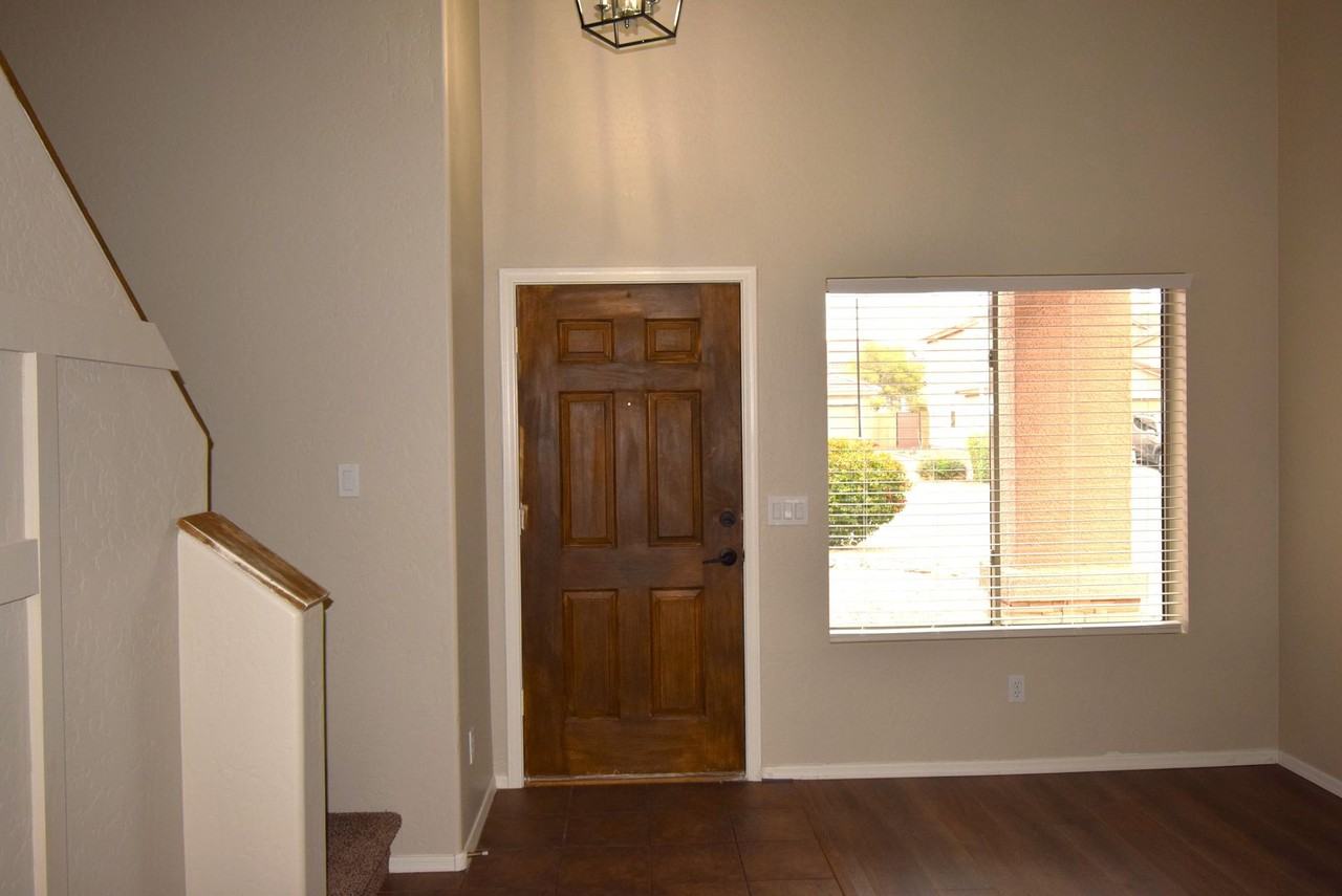 15338 N 148th Ct - Photo 4 of 21
