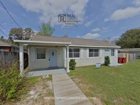 374 E Chestnut Ave - Photo 1 of 1
