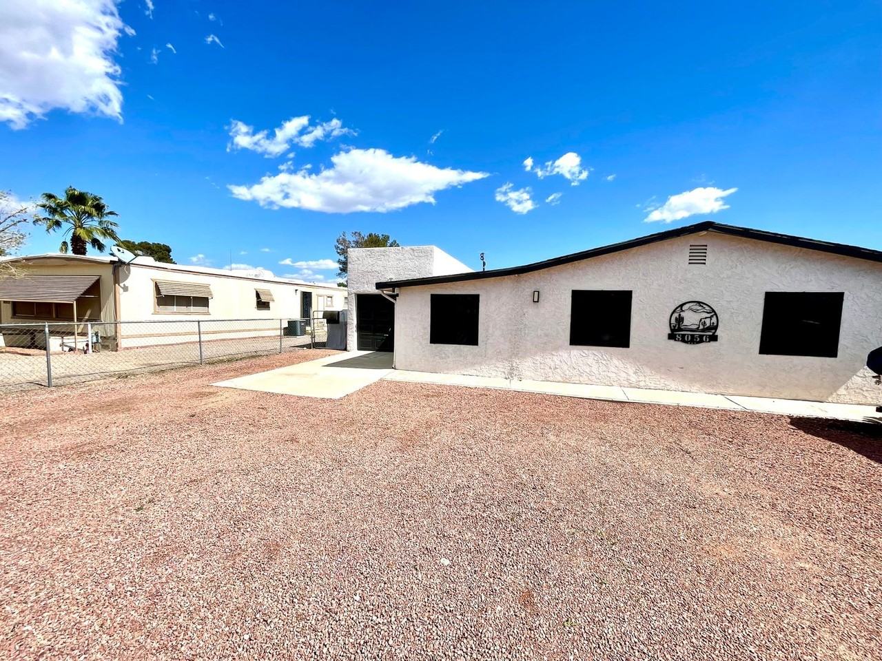8056 S Green Valley Rd - Photo 2 of 49