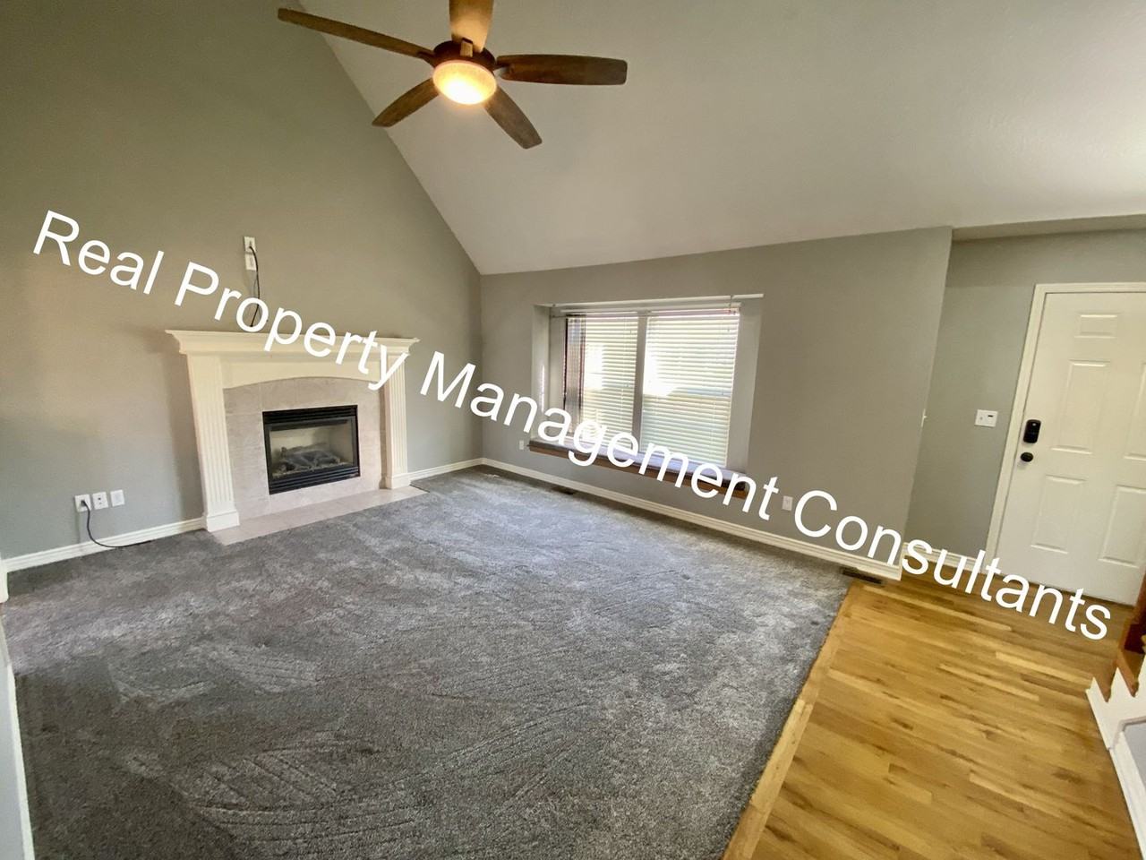 1308 S Ann Ave - Photo 2 of 39