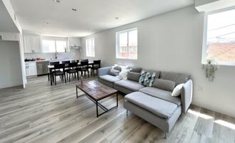 MH 1314 W 35th Pl - Photo 1 of 1