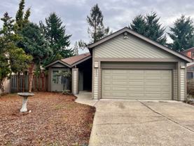 6244 Se Sherman St - Photo 1 of 1
