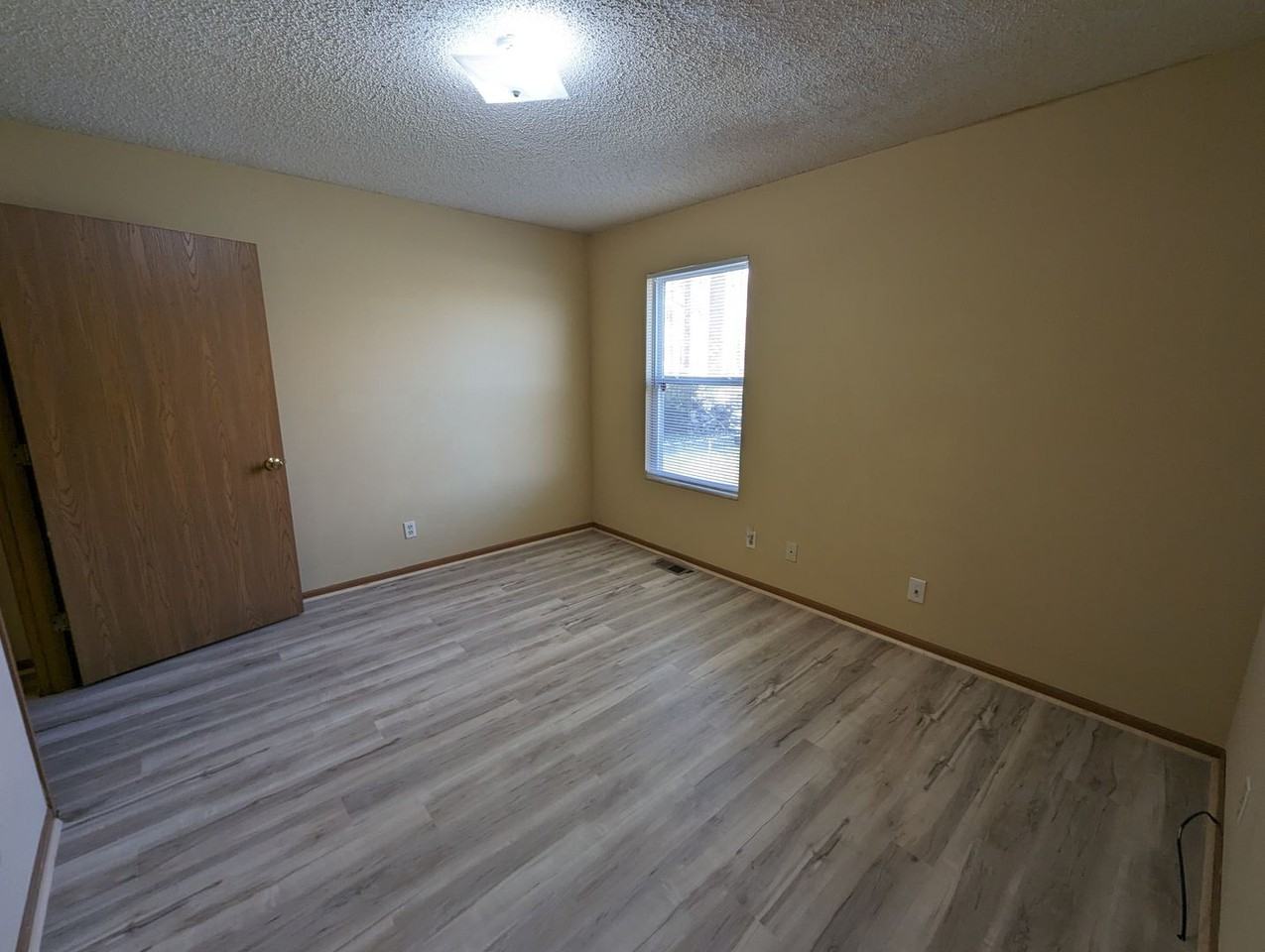 4241 W Maffitt Ave - Photo 7 of 21